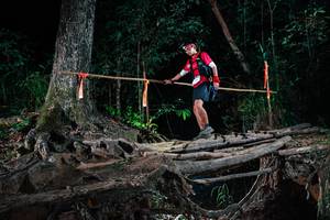 BIB: 
                            <button type="button" onclick="openModal(27451095)" class="btn btn-primary btn-sm float-right btn-popup" data-toggle="modal" data-target=".modal-high-quality">
                        <i class="fas fa-shopping-cart"></i> Add to Cart
                    </button>
                                            <button type="button" onclick="isThisMe(27451095, true)" class="btn btn-success btn-sm float-right btn-popup btn-isme hidden" data-toggle="tooltip" data-placement="bottom" title="นี่คือรูปของคุณใช่ไหม คลิกที่นี่เพื่อเอาเข้าอัลบั้ม">
                        <i class="fas fa-plus"></i> Add to album
                    </button>
                    <button type="button" onclick="isThisMe(27451095, false)" class="btn btn-warning btn-sm float-right btn-popup btn-isnotme hidden">
                        <i class="fas fa-ban"></i> Remove from album
                    </button>